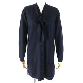 VALENTINO（カーディガン）のフリマアイテム一覧