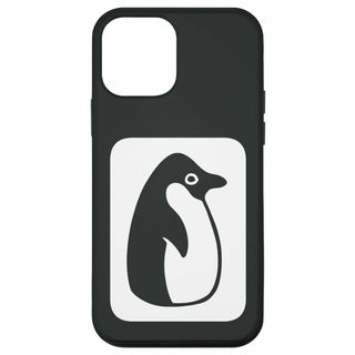 【Model name:iPhone 12 mini】iPhone 12 min(その他)