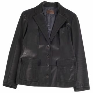 LOEWEのフリマアイテム一覧 LOEWEのフリマアイテム一覧