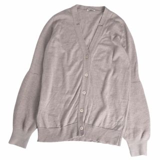 MIU MIU(カーディガン)のフリマアイテム一覧 MIU MIU(カーディガン)のフリマアイテム一覧