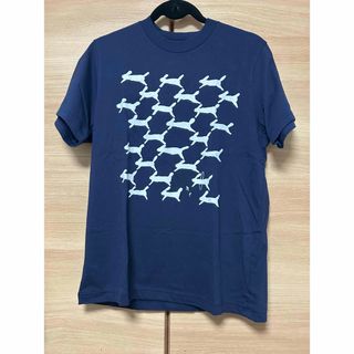 mina perhonen(Tシャツ(半袖/袖なし))のフリマアイテム一覧 mina perhonen(Tシャツ(半袖/袖なし))のフリマアイテム一覧