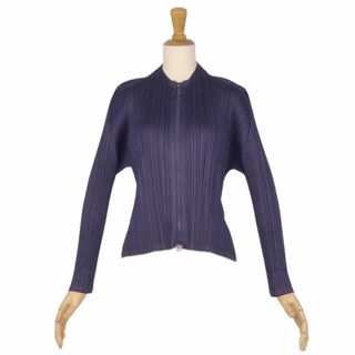 PLEATS PLEASE ISSEY MIYAKE(その他)のフリマアイテム一覧 PLEATS PLEASE ISSEY MIYAKE(その他)のフリマアイテム一覧