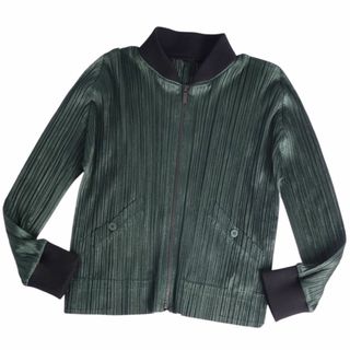 PLEATS PLEASE ISSEY MIYAKE(その他)のフリマアイテム一覧 PLEATS PLEASE ISSEY MIYAKE(その他)のフリマアイテム一覧