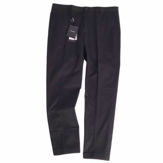 DOLCE&GABBANA - DOLCE & GABBANA ドルチェアンドガッバーナ DOLCE&GABBANA - DOLCE & GABBANA ドルチェアンドガッバーナ