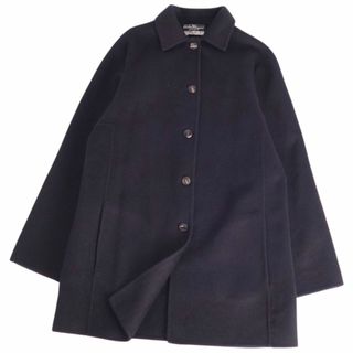 Salvatore Ferragamo - SalvatoreFerragamo(サルバトーレ Salvatore Ferragamo - SalvatoreFerragamo(サルバトーレ