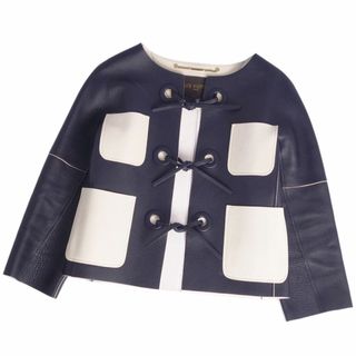 LOUIS VUITTON - 美品◎フランス製 LOUIS VUITTON ルイヴィトン LOUIS VUITTON - 美品◎フランス製 LOUIS VUITTON ルイヴィトン