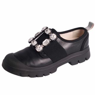 ROGER VIVIER(スニーカー)のフリマアイテム一覧 ROGER VIVIER(スニーカー)のフリマアイテム一覧