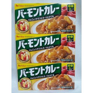 ポン酢しょうゆ 360ml 10本 手作り あさひ 新品 まとめ買いの ポン酢しょうゆ 360ml 10本 手作り あさひ 新品 まとめ買いの