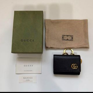 GUCCI - ヒグチユウコ/HORNS スマホケース〈新品未使用〉の通販 GUCCI - ヒグチユウコ/HORNS スマホケース〈新品未使用〉の通販