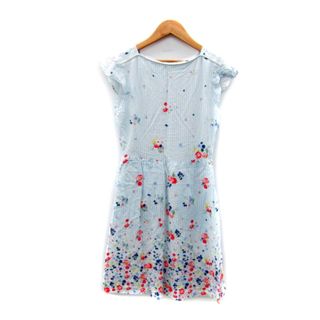 Cath Kidston(ワンピース)のフリマアイテム一覧 Cath Kidston(ワンピース)のフリマアイテム一覧