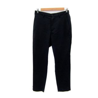 UNITED ARROWS green label relaxing(スラックス)のフリマ UNITED ARROWS green label relaxing(スラックス)のフリマ