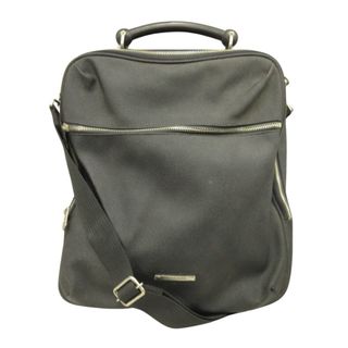 Jean-Paul GAULTIER - 希少♡ドラゴン♡美品♡Jean-Paul Jean-Paul GAULTIER - 希少♡ドラゴン♡美品♡Jean-Paul