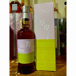 サントリー - 【希少】山崎12年旧ボトル 山崎10年グリーンボトル サントリー - 【希少】山崎12年旧ボトル 山崎10年グリーンボトル