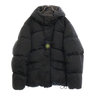 STONE ISLAND(ダウンジャケット)のフリマアイテム一覧 STONE ISLAND(ダウンジャケット)のフリマアイテム一覧