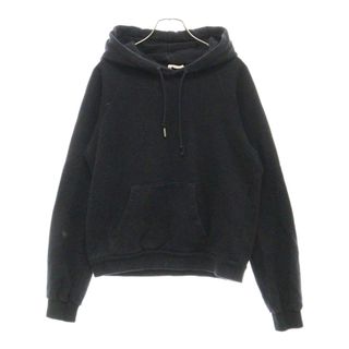CELINE(パーカー)のフリマアイテム一覧 CELINE(パーカー)のフリマアイテム一覧