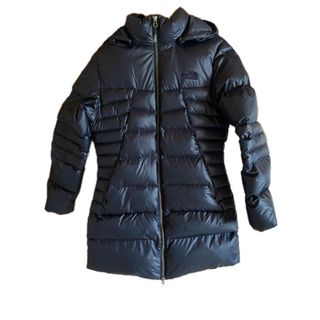 THE NORTH FACE(ダウンコート)のフリマアイテム一覧 THE NORTH FACE(ダウンコート)のフリマアイテム一覧