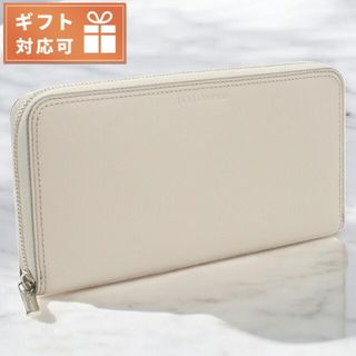 J&M DAVIDSON(財布)のフリマアイテム一覧 J&M DAVIDSON(財布)のフリマアイテム一覧