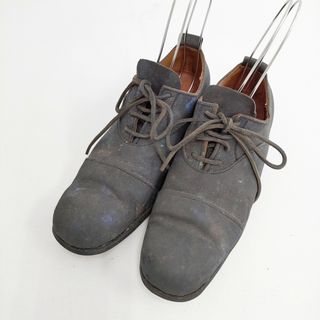 Paul Harnden(靴/シューズ)のフリマアイテム一覧 Paul Harnden(靴/シューズ)のフリマアイテム一覧