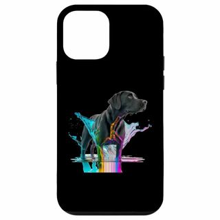 【Model name:iPhone 12 mini】iPhone 12 min(その他)