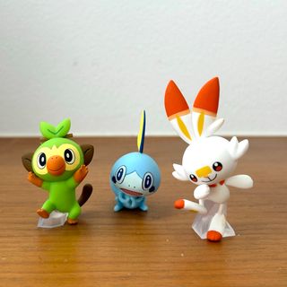 任天堂 - ピクミン 一番くじ 4点セット プレート ポーチ メモ 任天堂 - ピクミン 一番くじ 4点セット プレート ポーチ メモ