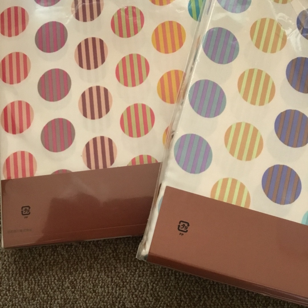 MISSONI(ミッソーニ)のミッソーニ　枕カバー　掛け布団カバー４点 インテリア/住まい/日用品の寝具(シーツ/カバー)の商品写真