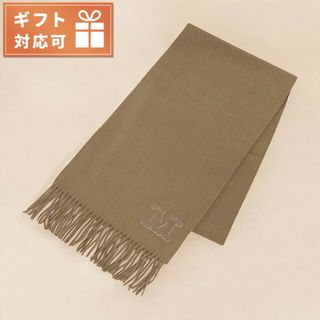 Max Mara - Max Mara テディベア マフラー ストールの通販 by R Max Mara - Max Mara テディベア マフラー ストールの通販 by R