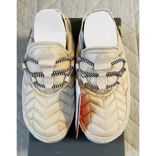 New Balance - ニューバランス 28cm 韓国限定 ボアシューズ New Balance - ニューバランス 28cm 韓国限定 ボアシューズ