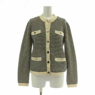 Tory Burch(カーディガン)のフリマアイテム一覧 Tory Burch(カーディガン)のフリマアイテム一覧
