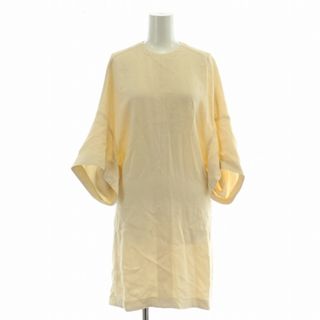 Stella McCartney - Stella McCartney ステラマッカートニー Stella McCartney - Stella McCartney ステラマッカートニー