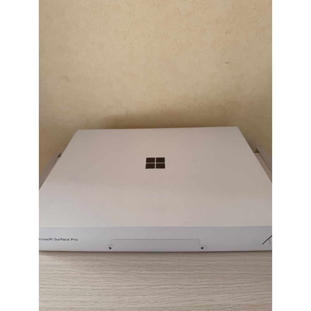 Microsoft - 最新　新品未開封　SurfacePro11 SnapdragonX Plus