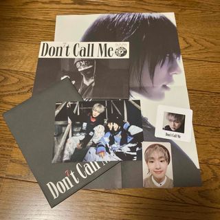 SHINee トレカ&ポスター等