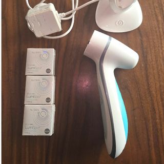 NU SKIN(フェイスケア/美顔器)のフリマアイテム一覧 NU SKIN(フェイスケア/美顔器)のフリマアイテム一覧