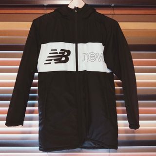 New Balance - FC東京 青木拓矢 選手支給品 プラクティスシャツ New Balance - FC東京 青木拓矢 選手支給品 プラクティスシャツ