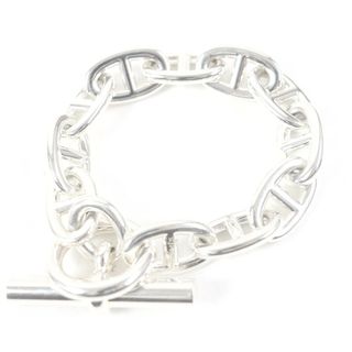 HERMES - 新品未開封 HERMES エルメス トルサード HERMES - 新品未開封 HERMES エルメス トルサード