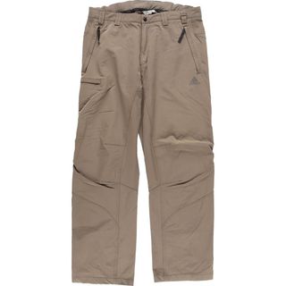 adidas(その他 ・ ブラウン/茶色系)のフリマアイテム一覧 adidas(その他 ・ ブラウン/茶色系)のフリマアイテム一覧