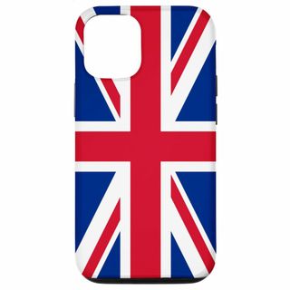 【Model name:iPhone 12/12 Pro】iPhone 12/1(その他)
