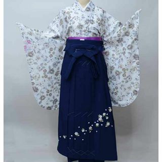 振袖/美品/仕立上がり/適応身長150~159㎝/ 6617の通販 by 振袖/美品/仕立上がり/適応身長150~159㎝/ 6617の通販 by
