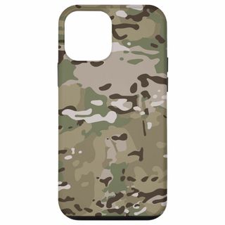 【Model name:iPhone 12 mini】iPhone 12 min(その他)