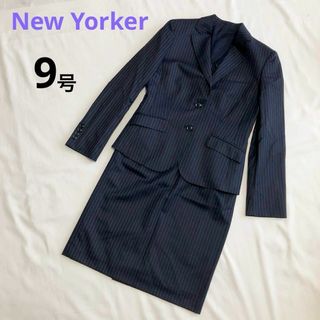 NEWYORKER(スーツ)のフリマアイテム一覧 NEWYORKER(スーツ)のフリマアイテム一覧
