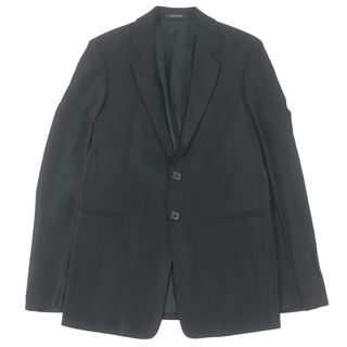 EMPORIO ARMANI - エンポリオアルマーニ 小紋刺し子 春夏 EMPORIO ARMANI - エンポリオアルマーニ 小紋刺し子 春夏