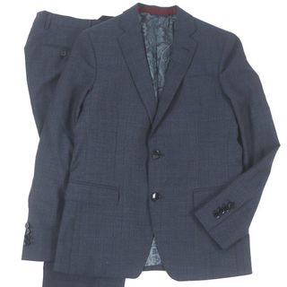 ETRO(スーツ)のフリマアイテム一覧 ETRO(スーツ)のフリマアイテム一覧