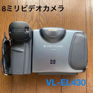 SHARP(ビデオカメラ)のフリマアイテム一覧 SHARP(ビデオカメラ)のフリマアイテム一覧