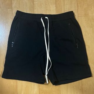 FEAR OF GOD(ショートパンツ)のフリマアイテム一覧 FEAR OF GOD(ショートパンツ)のフリマアイテム一覧