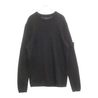 STONE ISLAND - ストーンアイランド セーター ニットの通販 by STONE ISLAND - ストーンアイランド セーター ニットの通販 by