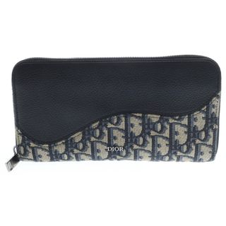Dior(長財布)のフリマアイテム一覧 Dior(長財布)のフリマアイテム一覧
