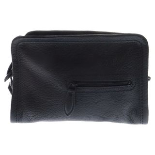 BERLUTI(ショルダーバッグ)のフリマアイテム一覧 BERLUTI(ショルダーバッグ)のフリマアイテム一覧
