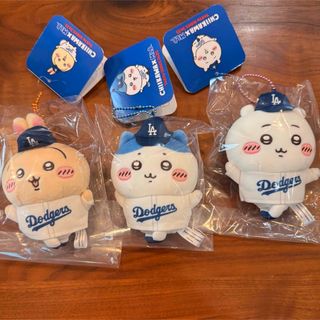 リバティカービィ キーホルダー ぬいぐるみ リバティカービィ キーホルダー ぬいぐるみ