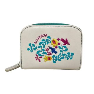 Jocomomola(財布)のフリマアイテム一覧 Jocomomola(財布)のフリマアイテム一覧
