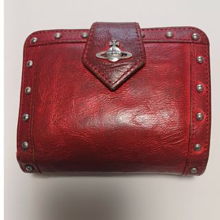 Vivienne Westwood - 【希少/未使用品】 ヴィヴィアンウエスト Vivienne Westwood - 【希少/未使用品】 ヴィヴィアンウエスト