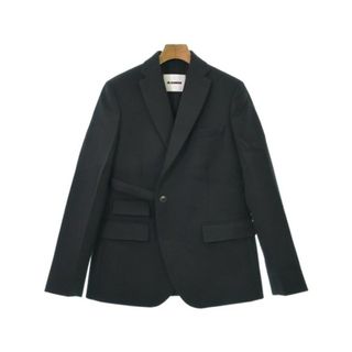 JIL SANDER(テーラードジャケット)のフリマアイテム一覧 JIL SANDER(テーラードジャケット)のフリマアイテム一覧